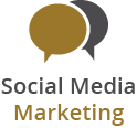 client_shopify